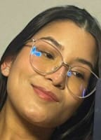 EMILYMILLERXX