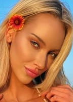 KRYSTALTHEHUSTLER