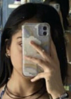 KASHISH PATHAK NUDE