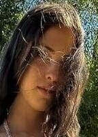 EVALADIVA