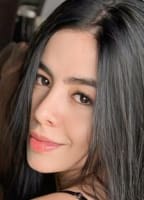 BUSTYSOFIA