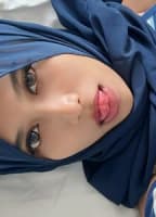 HIJABAYSHA