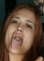 CHARLIEFLEXIFREE