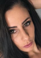 VIOLETA LONDON