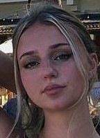 ELLY ANNE NUDE