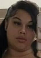 THEREALBRYY