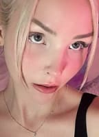 ISABELLA.KOFTX