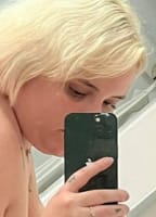 BUSTYBLONDIBABBY