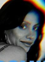 RAYACARMONA NUDE