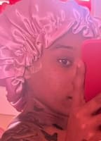 ABADDIEE