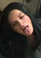BAILEEBREE