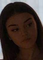 EMILIE