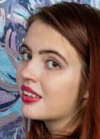 FELICIAVINAVIP