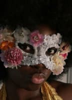EBONYBUTTSPREMIUM