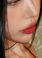 H___RVN