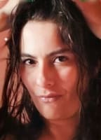 LUCYVERMELHA