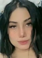 BARBIEEGOMEZ5 NUDE