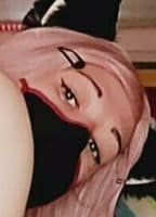 MELINASHOE