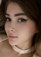 SHARISHAXD NUDE
