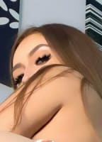 PAMYESPI