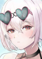 AZUR LANE