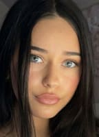 JADEINDYXO