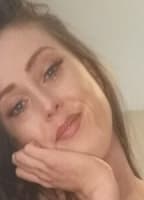 CJLUCKY