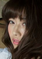 MASAMI ICHIKAWA