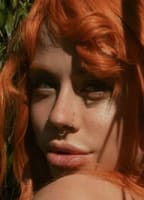 OPHELIAOVERDOSE NUDE