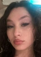IZABAHBITFREE
