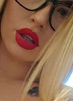 NATALIEWAYNEX NUDE