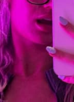 XOXOLANIE