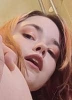 ALICE MOONSTONE NUDE