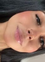 EMMAPETITEE