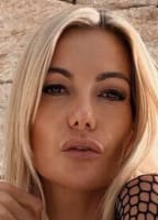 FAYAHDJ NUDE