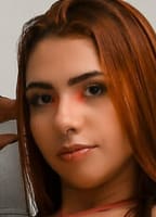 ANNIEROX05