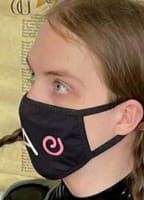 FEMBOYELLIS