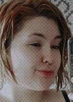 URGIRLCHARMING