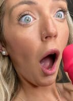 OHIOMYLF4FREE