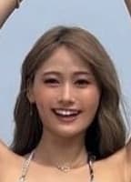 AMI AMANE