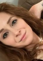 GINGERVFIT