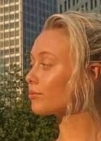 THEANGELONLINE
