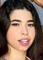 ANNA LUIZA