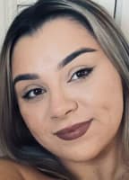 KARIFRANCES13