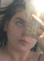 ASHSNAPZ