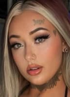 MISSBELLABABY
