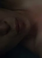 DAZZLINGFACEGIRL