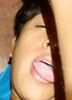 FARIDPLAY