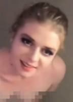 VERMILIONVIXENFREE