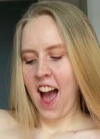 LOLASVIDS